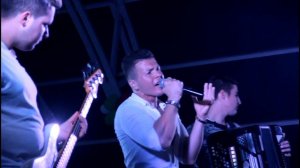 Айрат Сафин - Су буеннан әнкәй кайтып килә (NAVID Cinema Studio)