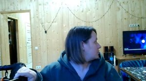 отмечаем день рождения дочки знакомство с малышом