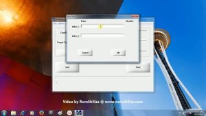 How To Write IMEI On MTK Android Devices Using SN Writer Tool - [romshillzz]