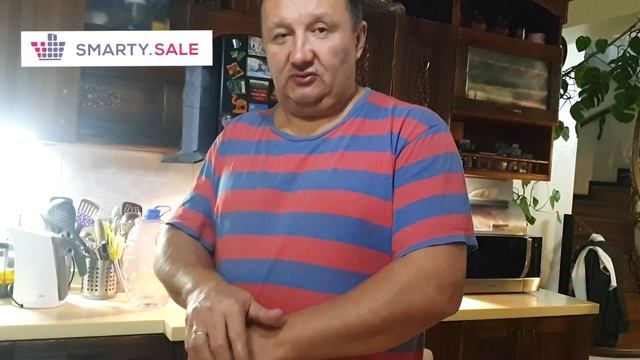 КОЛБАСКИ ДОМАШНИЕ из говядины и индейки I ПОШАГОВЫЙ РЕЦЕПТ