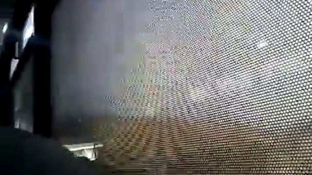 Blazer game bathroom break part 3 смотреть онлайн