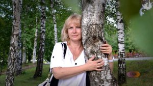 Остановись мое ты ВРЕМЯ! Ольга Щепелькова.