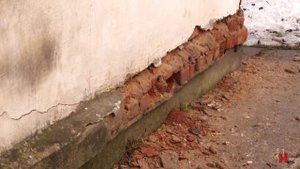 За что мы платим по статье "Содержание" в квитанциях за ЖКУ