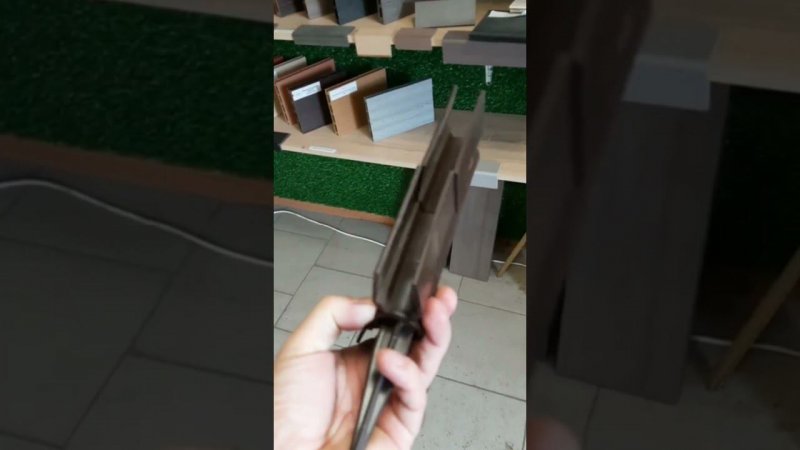 Грядки и клумбы Ижевск, Казань, Челны, Самара, Уфа, Сочи, Ульяновск, Оренбург, Пермь, Пенза, Киров