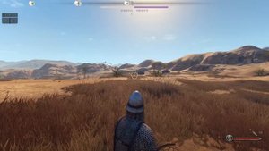 Mount and Blade 2: Bannerlord-ОБЗОР АСЕРАЕВ! У АСЕРАЕВ ЛУЧШИЕ КОНИ В ИГРЕ? ЛОР БАННЕРЛОРДА!