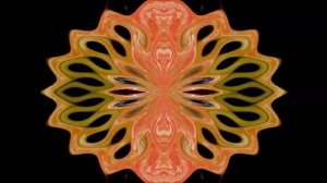 Программа усиления иммунитета