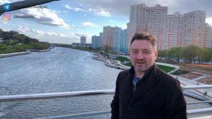 🏆 Твоя незабываемая коуч сессия. Как провести коуч сессию?