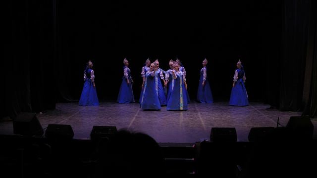 1000017812.mp4 смотреть онлайн