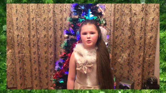 СТО ДРУЗЕЙ У ПЕСЕНКИ (В.Серебренников и И.Серебренникова) смотреть онлайн