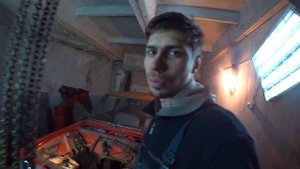 Анти шеснарь в классику! дешевле и лучше, чем 16v в жигули