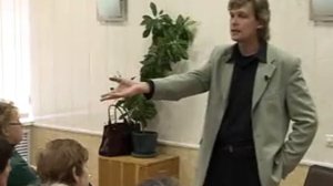 Дараган К. Основы натального анализа