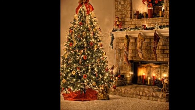 С Рождеством! смотреть онлайн