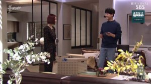 Феникс 1 сезон 78 серия