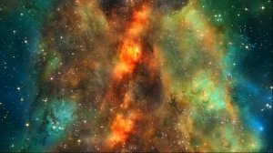 Вихревая медицина. Понимание основы зарождения болезней. Раскрытие тайны эффективности. Продолжение