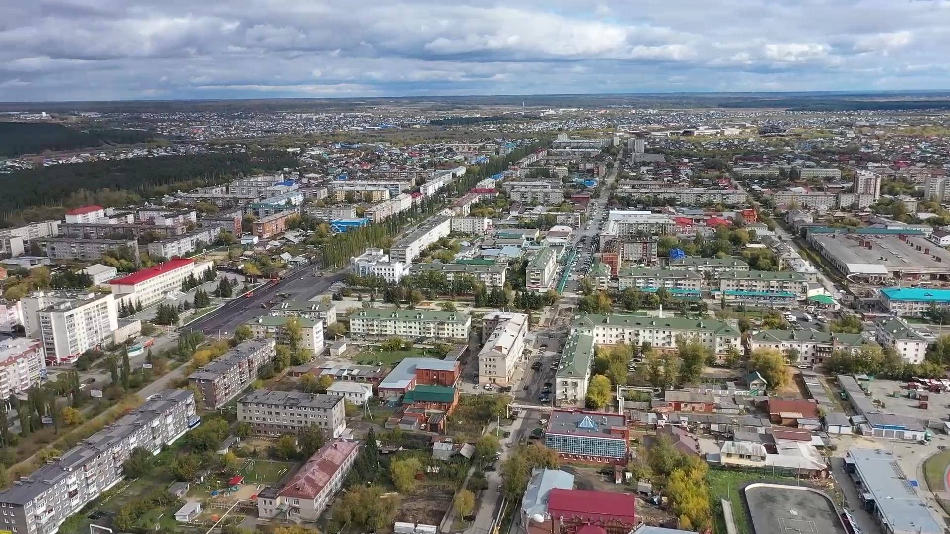 Коммунальные услуги стали дороже
