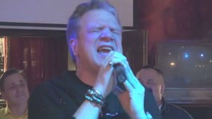 Дмитрий Галихин "Большое сердце"