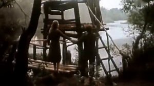 Евгений Осин - Портрет работы Пабло Пикассо