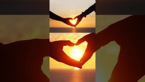 Один раз на всю жизнь. Беседа 1.  Протоирей Илия Шугаев. Читает Ольга Хорошавина