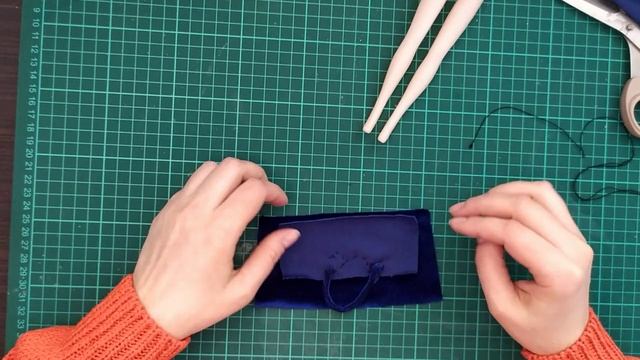 Платье со шлейфом! Шьем вместе со мной быстро и просто!