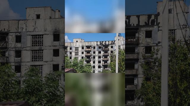 #россия #россияудивляет #россия2  #россия2024 #россиявперёд #россиямать