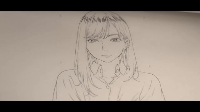 Shingo Tamagawa - Three Minutes, Three Years: Making Puparia смотреть онлайн