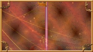 Очень красивая музыка и работа. Автор Анна Хазиева