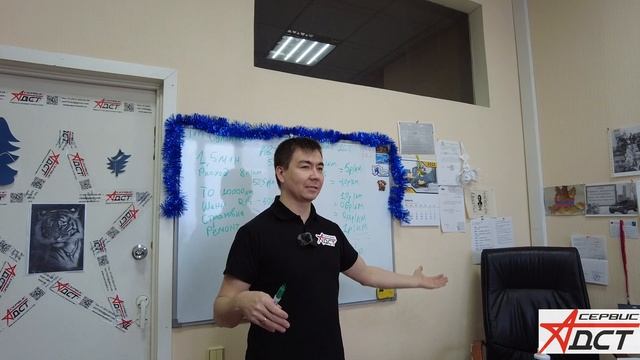 Сколько стоит выезд сервисной бригады по ремонту спецтехники
