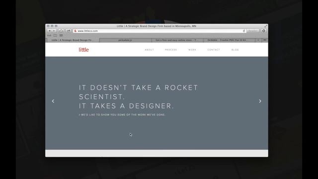 Weekend Snapshot: We'll Do It Live! - 7/26/13 смотреть онлайн