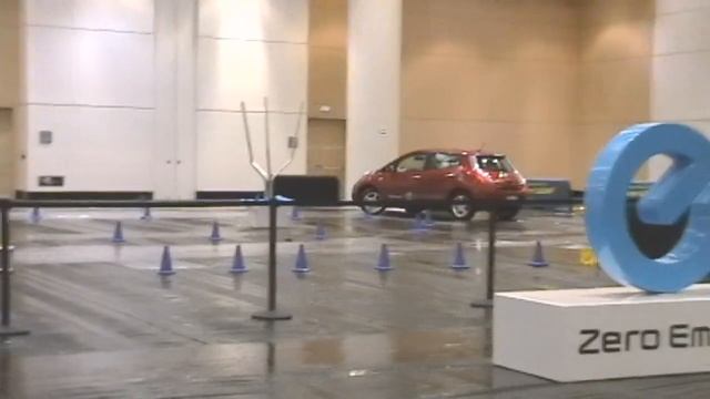 leaf Sequence 1 H 264 10 3Mbps смотреть онлайн