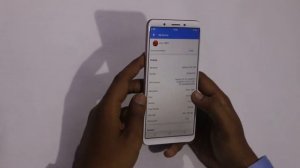 Vivo Y71 Unboxing and Review, Comparison With Huawei Y7 Prime 2018