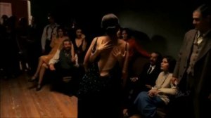 Santana  -  Corazon Espinado( ft. Mana)