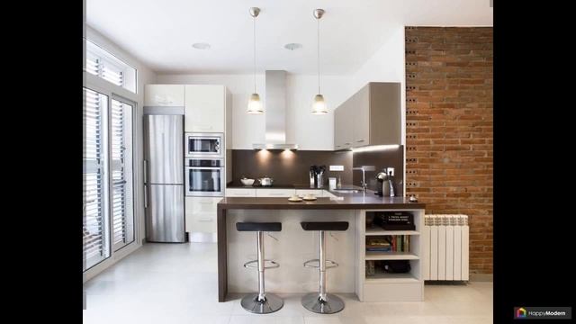 Алюминиевые радиаторы отопления: 50 вида смотреть онлайн