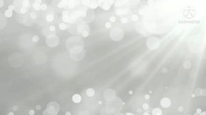 Мастер-класс "Сказочный домик" крючком