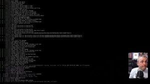 Ubuntu Server + BSPWM Setup on Production Machine
