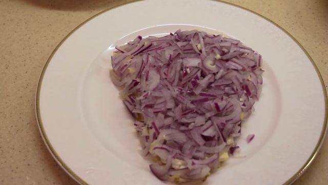 Салат ВИНОГРАДНАЯ ЛОЗА/Салат Виноградная гроздь/ Готовлю с любовью смотреть онлайн