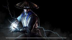 Mortal Kombat XL - Pennywise Tremor Costume Mod Performs Intros On All Stages 4K Mods