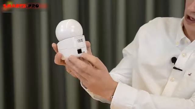 Video test camera IP Robot Hikvision DS-2CV2Q01EFD-2CV2Q21FD-IW - Vuhoangtelecom смотреть онлайн