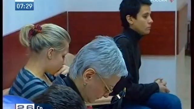 Spring_allergy.mpg смотреть онлайн