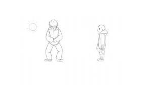 ПУБЕРТАТ - МЕМЕ