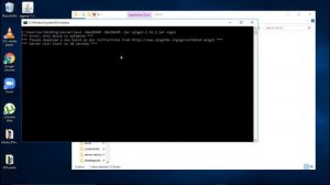 How To Add Plugins To Your Minecraft Single Player World  | Totally Free | 2021
