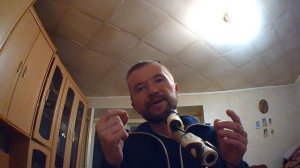 Что такое донный монтаж для илистого дна, как выглядит!? Отвечаю на ваши комментарии