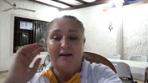 ПоРестораним/Ресторанные Будни/Сэндвичи/Пикаронес