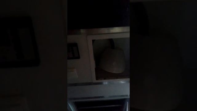 Приобрел Воронежский инкубатор на 252 яйца смотреть онлайн