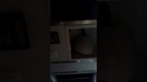 Приобрел Воронежский инкубатор на 252 яйца