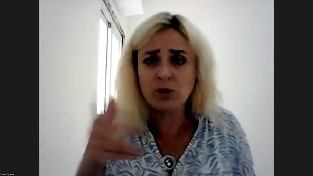 5 september British character глаголы смотреть онлайн