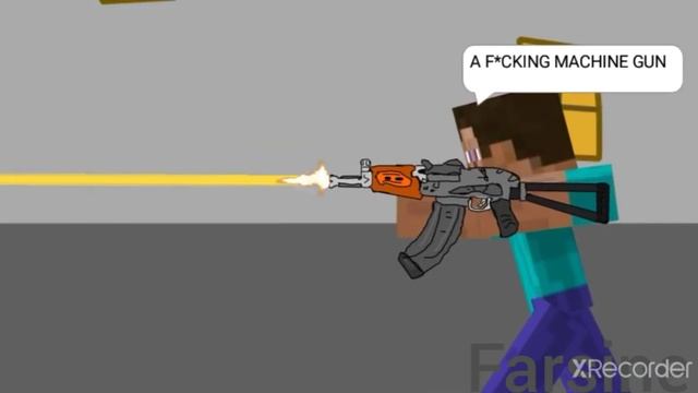 Dc2 Minecraft Vs Roblox(download link), Steve Vs Roblox noob 2, Minecraft animation drawing cartoon смотреть онлайн