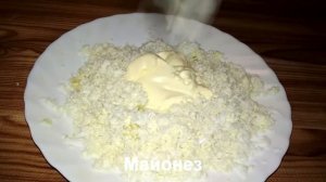 Печеночные блины с начинкой