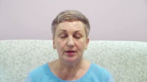 Убираем Пигментные Пятна? - Уход за Кожей Лица в Домашних Условиях?