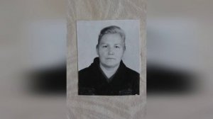 Школьный историко-краеведческий музей МБОУ «Зуевская средняя школа № 11 г.Харцызска», ДНР