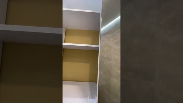 23 июля 2021 г. смотреть онлайн